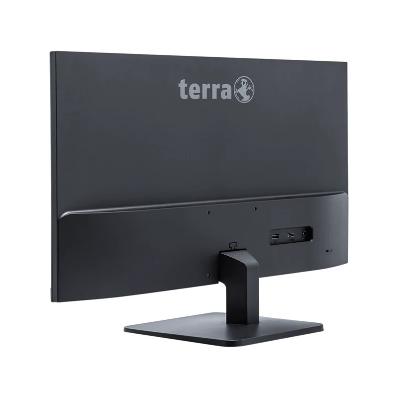 TERRA LCD/LED 2727W V2 black HDMI/DP/USB-C GREENLINE PLUS - Image 10