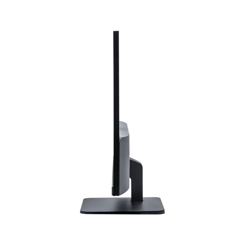 TERRA LCD/LED 2727W V2 black HDMI/DP/USB-C GREENLINE PLUS - Image 7