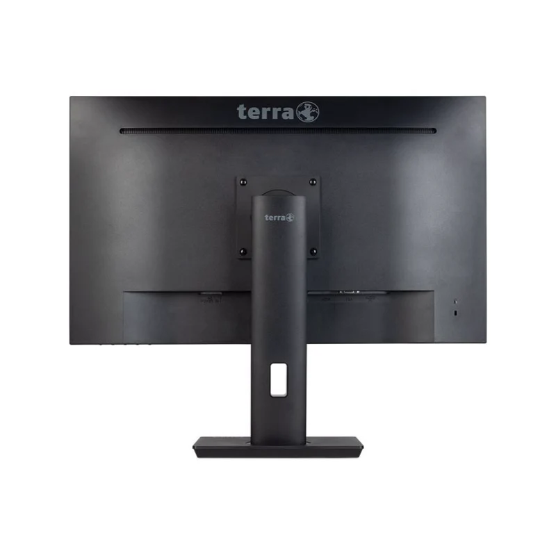 TERRA LCD/LED 2748W PV V3 schwarz HDMI/DP/USB-C GREENLINE PLUS - Image 2