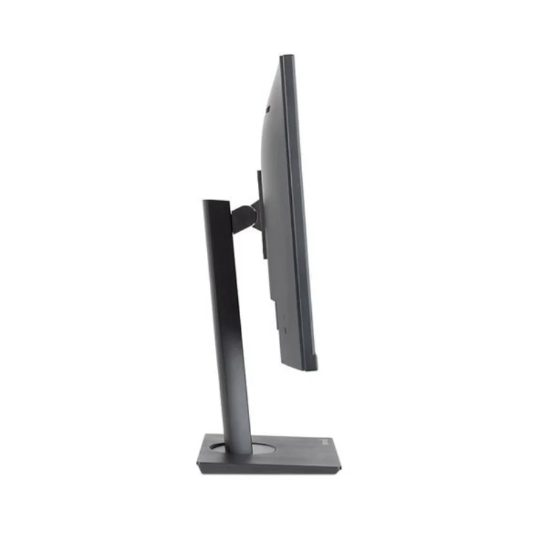 TERRA LCD/LED 2748W PV V3 schwarz HDMI/DP/USB-C GREENLINE PLUS - Image 5