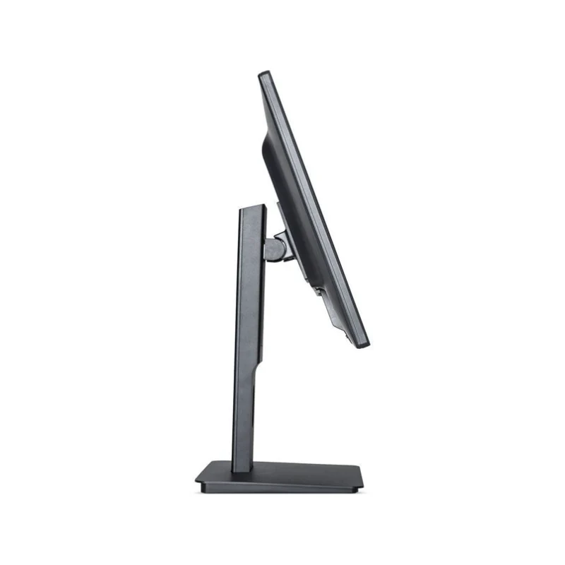 TERRA LCD/LED 2756W PV V3 Black GREENLINE PLUS - Image 4