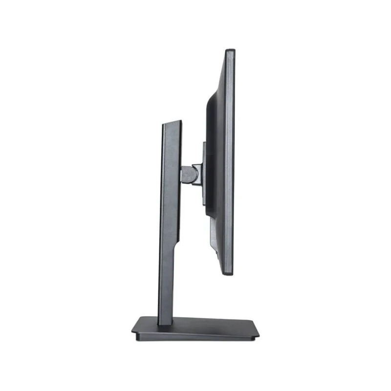 TERRA LCD/LED 2756W PV V3 Black GREENLINE PLUS - Image 5