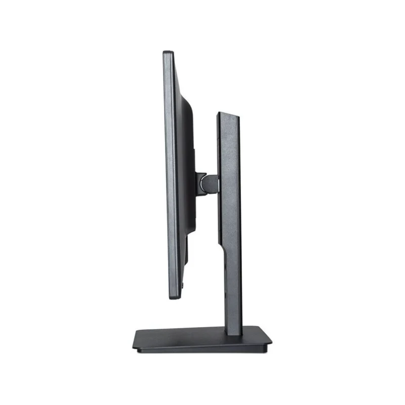 TERRA LCD/LED 2756W PV V3 Black GREENLINE PLUS - Image 6
