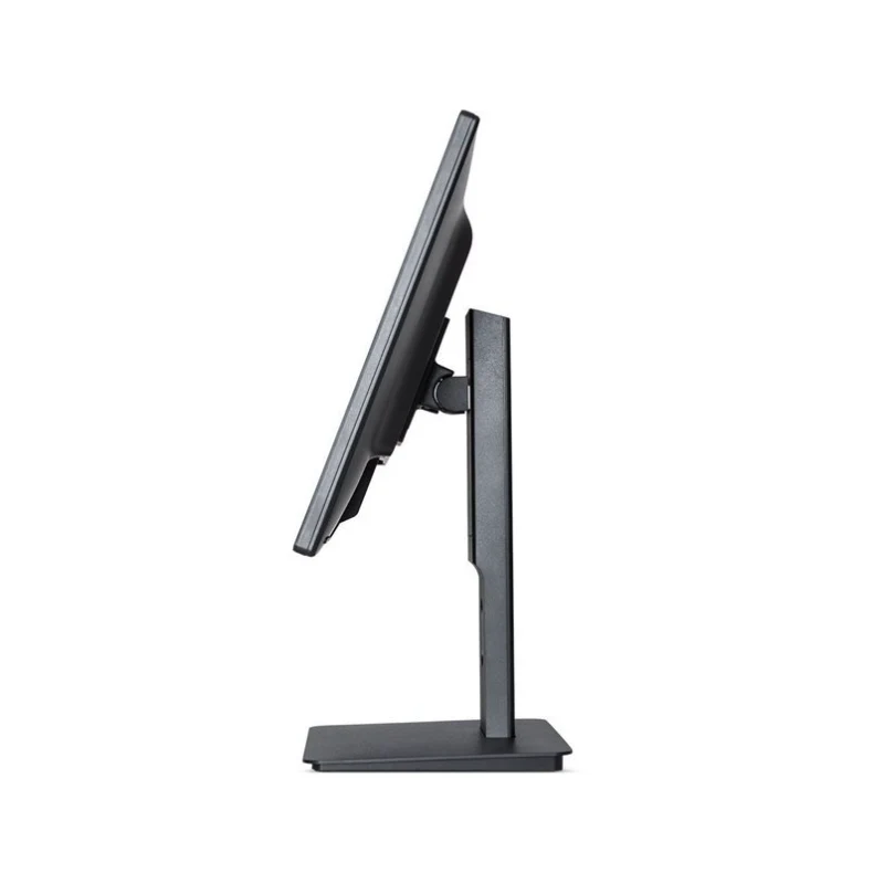 TERRA LCD/LED 2756W PV V3 Black GREENLINE PLUS - Image 7