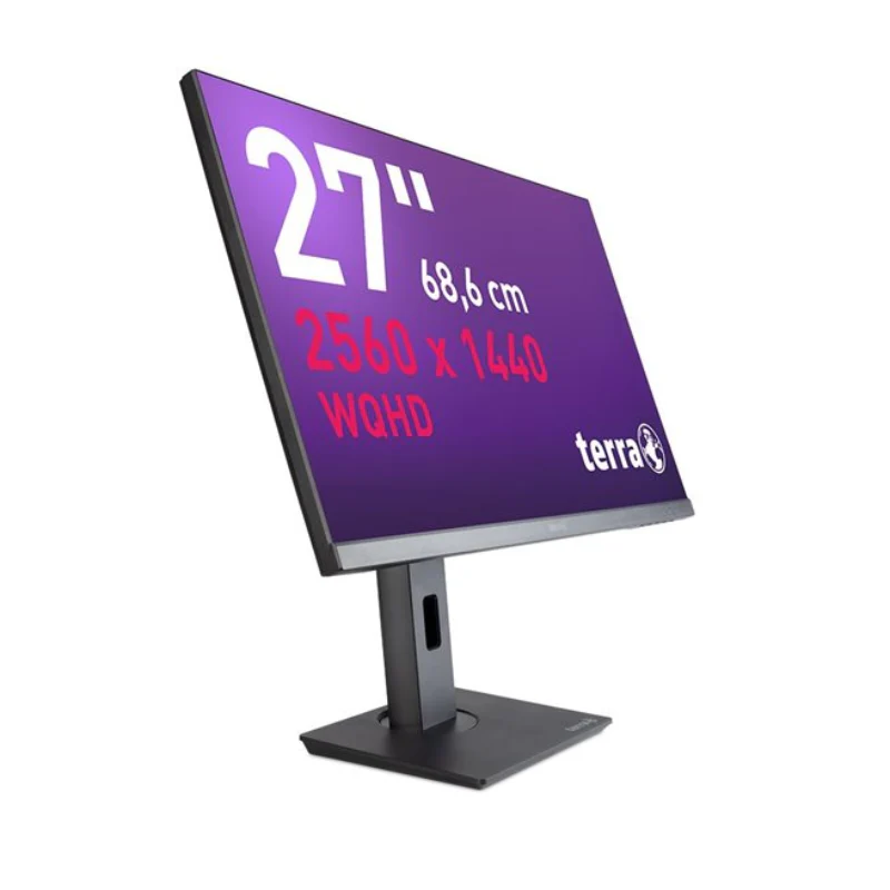 TERRA LCD/LED 2772W PV - Image 2