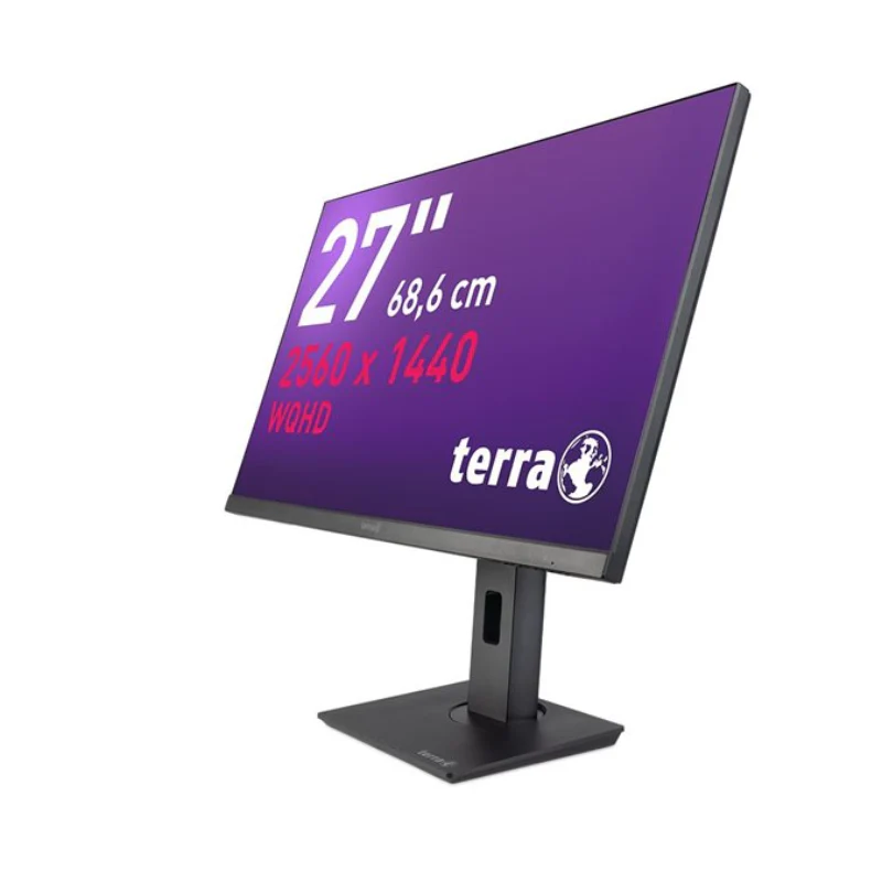 TERRA LCD/LED 2772W PV - Image 3