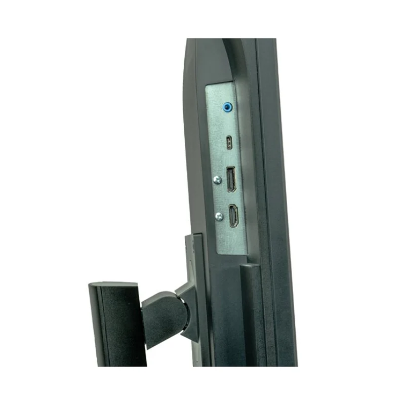 TERRA LCD/LED 2772W PV - Image 4