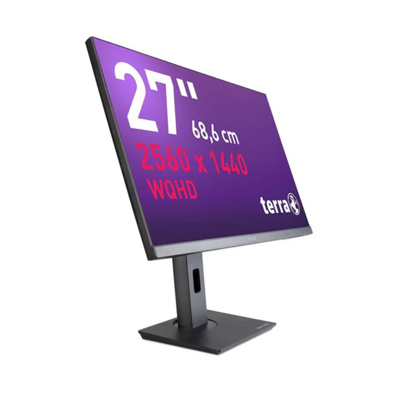 TERRA LCD/LED 2775W PV V2 - Image 2