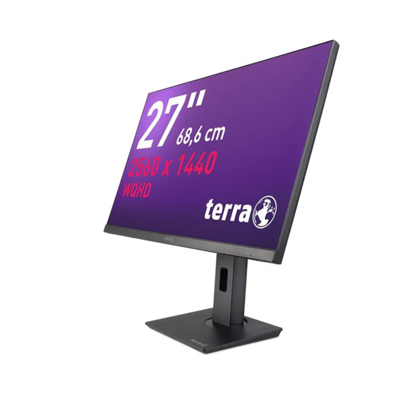 TERRA LCD/LED 2775W PV V2 - Image 3
