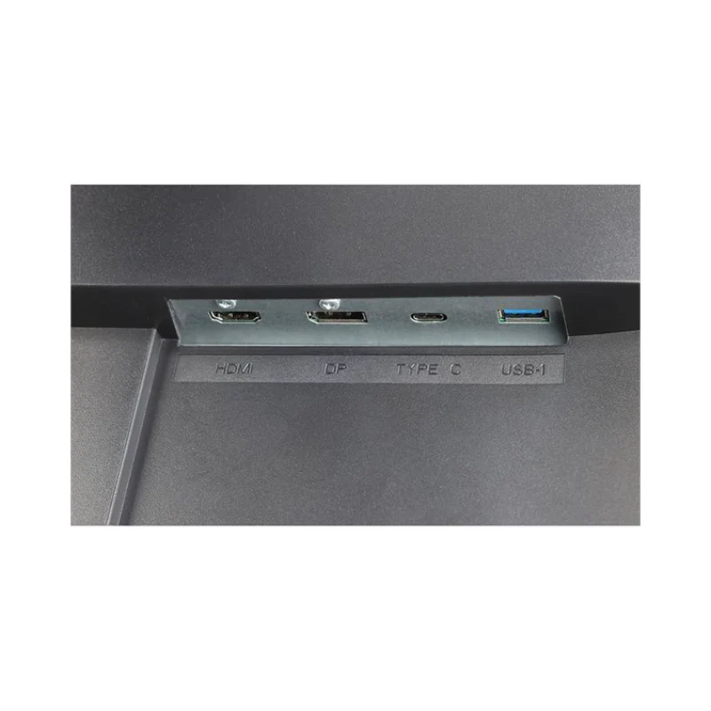 TERRA LCD/LED 2775W PV V2 - Image 4