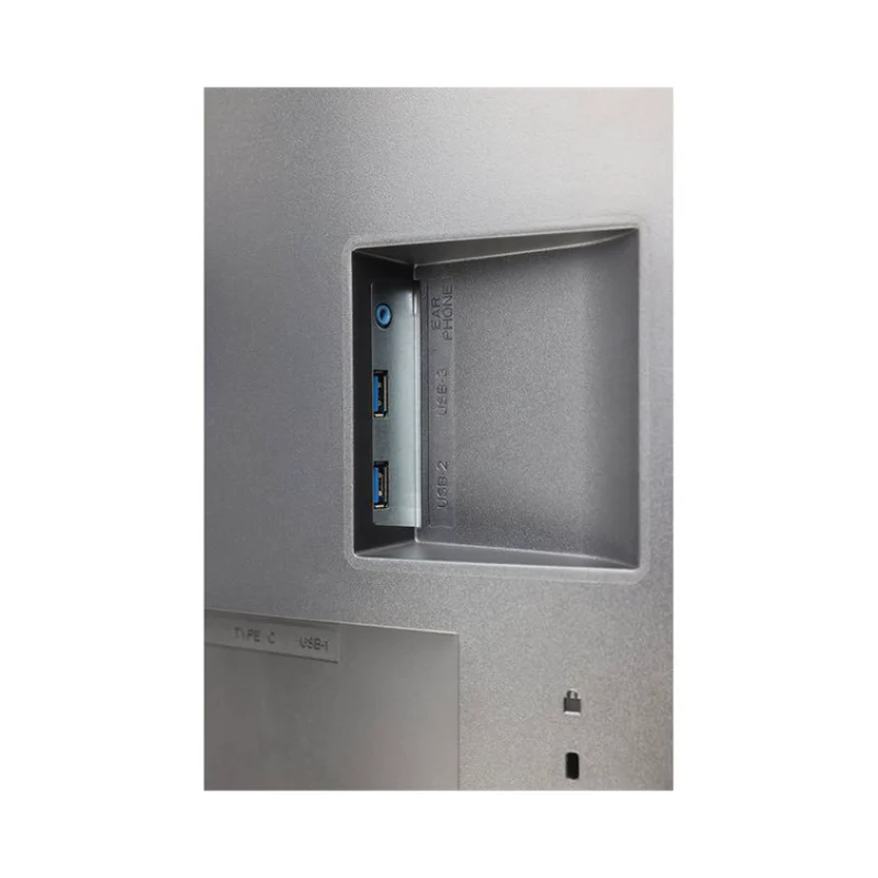 TERRA LCD/LED 2775W PV V2 - Image 5