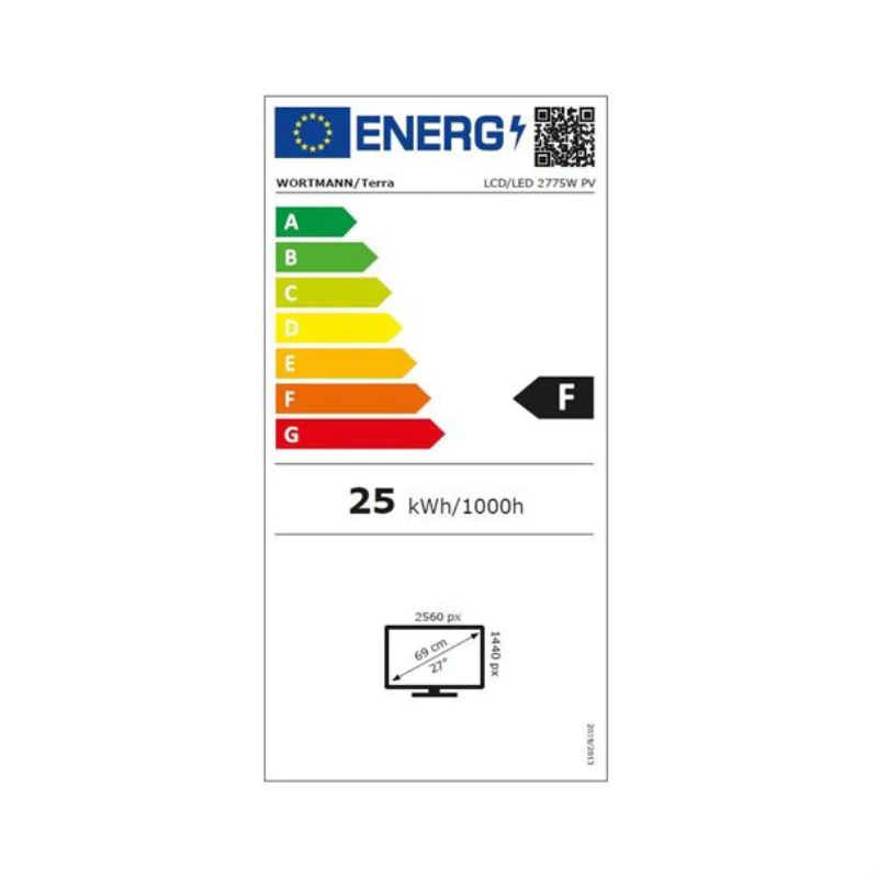 TERRA LCD/LED 2775W PV V2 - Image 6