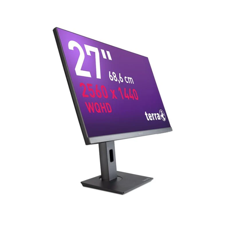 TERRA LCD/LED 2775W PV V3 - Image 2