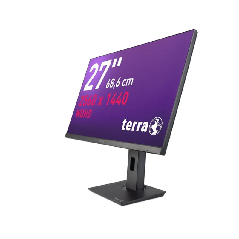 TERRA LCD/LED 2775W PV V3 - Image 3