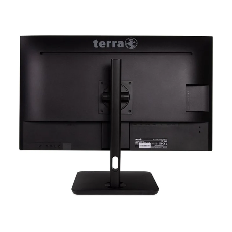 TERRA LCD/LED 3295W PV 4K USB-C/DP/HDMI - Image 6