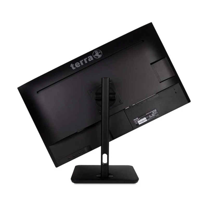 TERRA LCD/LED 3295W PV 4K USB-C/DP/HDMI - Image 7
