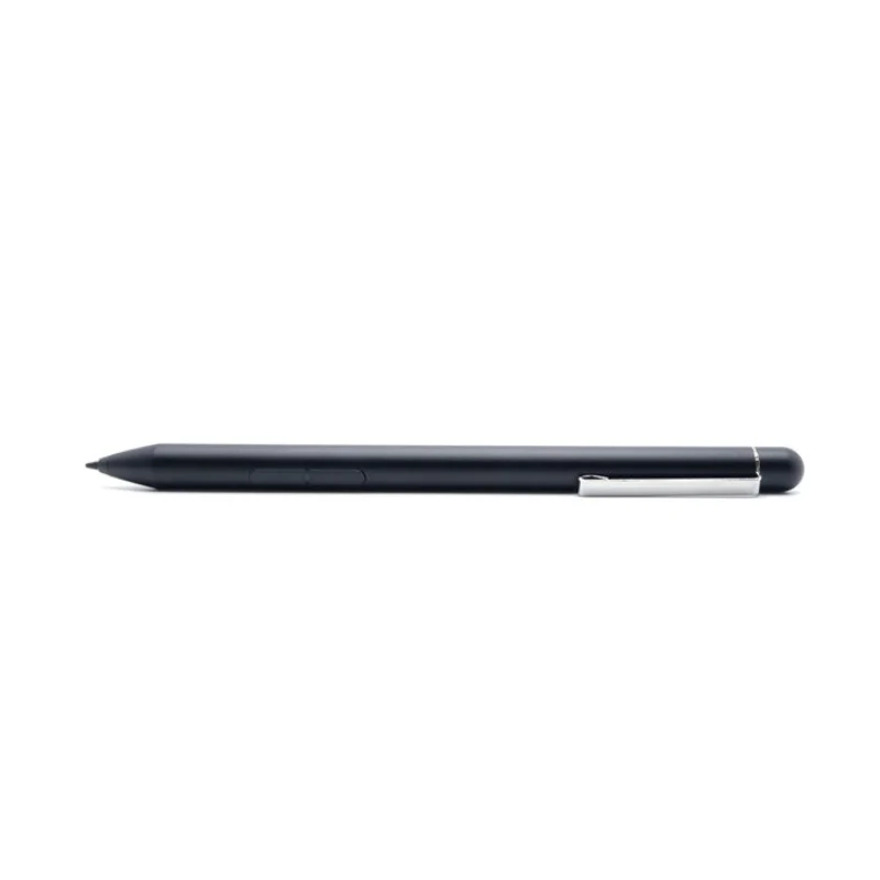 Terra NB 360-13 Active Pen