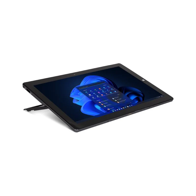 TERRA PAD 1162 | Intel Celeron Processor N5100 | 4GB RAM | 128GB Storage | Windows 11 Pro - Image 4