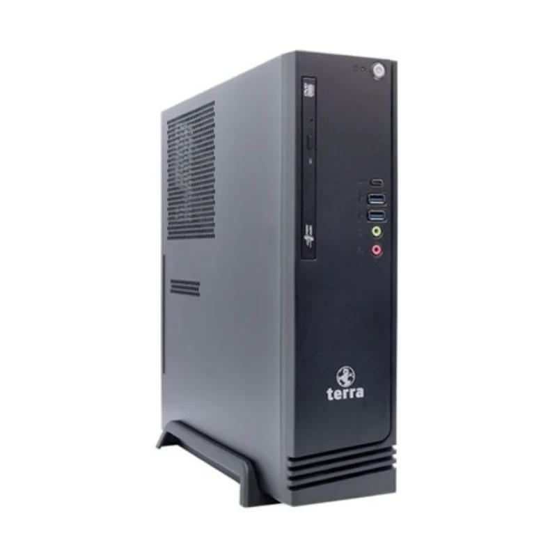 TERRA PC-BUSINESS 6000 | Intel Core i5 13400 | 16GB RAM | 500GB SSD | Windows 11 Pro