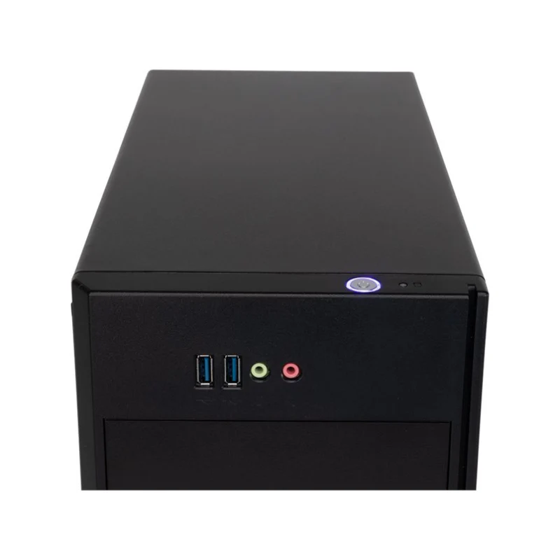 TERRA PC-BUSINESS 6500 | AMD Ryzen 7 5700G | 16GB RAM | 1TB SSD | Windows 11 Pro - Image 2