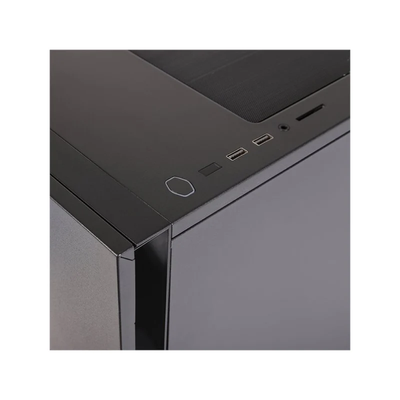 TERRA PC-BUSINESS 6800 | Intel Core i5 | 12GB RAM | 500GB SSD | Windows 11 Pro - Image 5