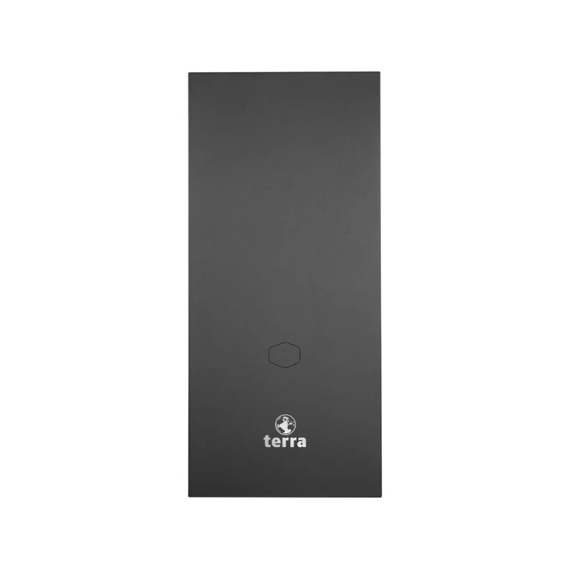 TERRA PC-BUSINESS 6800 | Intel Core i5 | 12GB RAM | 500GB SSD | Windows 11 Pro - Image 6