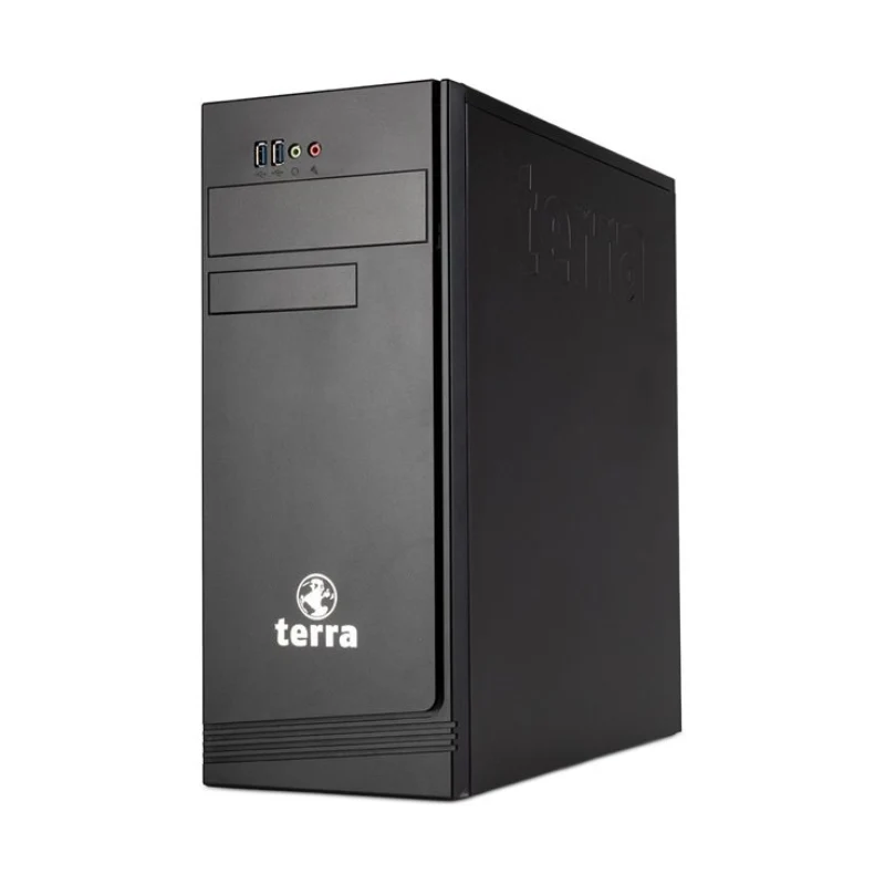 TERRA PC-BUSINESS 7000 | Intel Core i7 14700 | 16GB RAM | 1TB SSD | Windows 11 Pro - Image 4