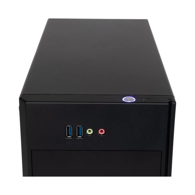 TERRA PC-BUSINESS 7200 | AMD Ryzen 7 8700G | 16GB RAM | 1TB SSD | Windows 11 Pro - Image 4