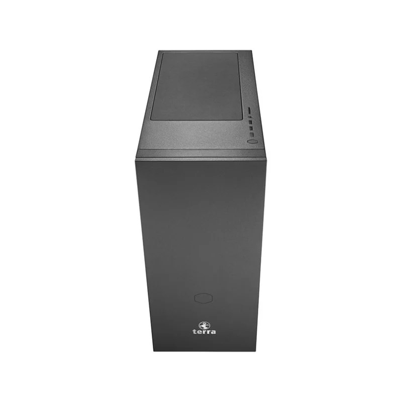 TERRA PC-BUSINESS 7800 | AMD Ryzen 7 7700X | 16GB RAM | 1TB SSD | Windows 11 Pro - Image 3