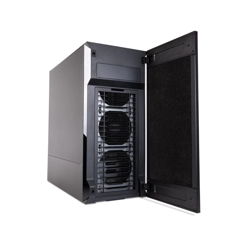 TERRA PC-BUSINESS 7800 | AMD Ryzen 7 7700X | 16GB RAM | 1TB SSD | Windows 11 Pro - Image 4