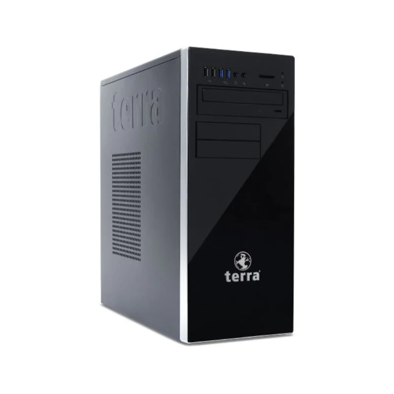 TERRA PC-GAMER ELITE 1 | Intel Core i5 12500 | 16GB RAM | 1TB SSD | MSI VGA RTX4060 GAMING X | Windows 11 Home - Image 3