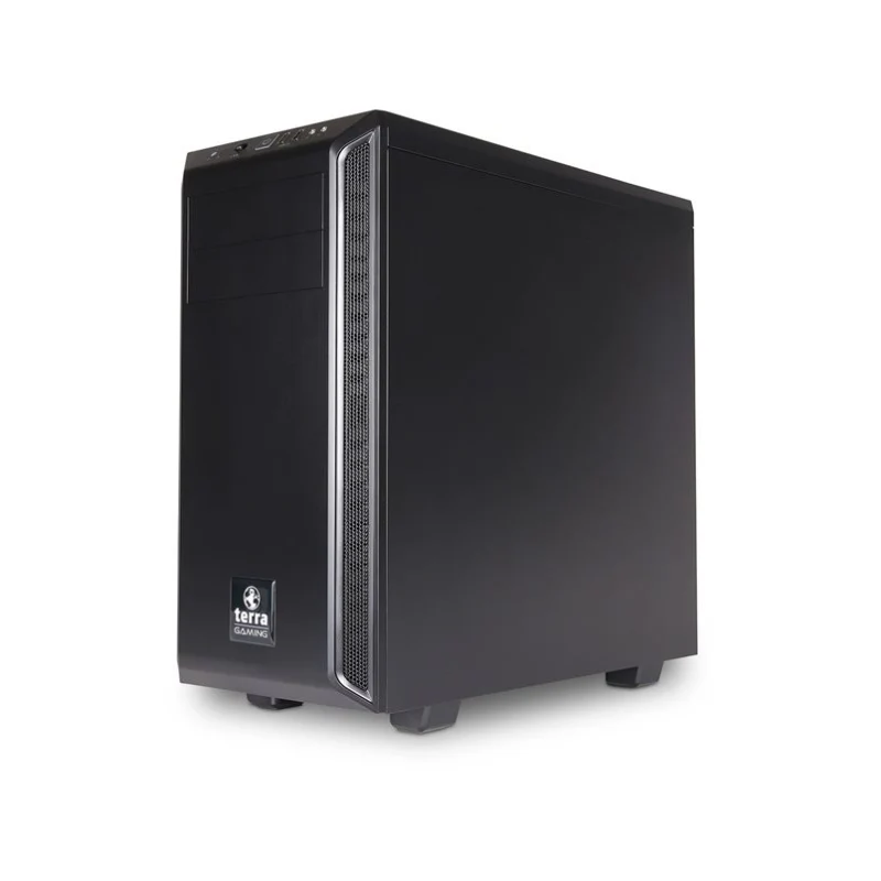 TERRA PC-GAMER ELITE 3 BQ | Intel Core i7 | 16GB RAM | 1TB SSD +1TB HDD | Windows 11 Home - Image 3