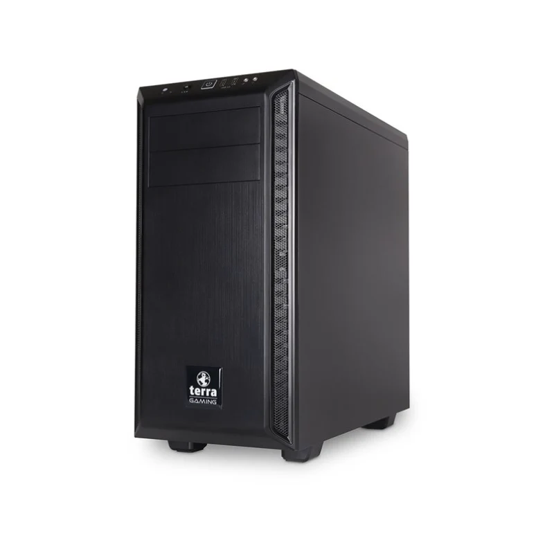 TERRA PC-GAMER ELITE 3 BQ | Intel Core i7 | 16GB RAM | 1TB SSD +1TB HDD | Windows 11 Home - Image 4