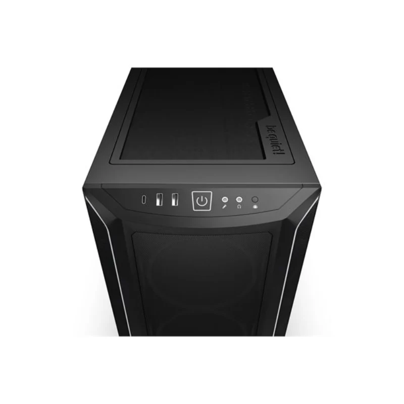 TERRA PC-GAMER ELITE 4 | AMD Ryzen 9 | 32GB RAM | 2TB SSD | Radeon RX 7900 XTX 24GB | Windows 11 - Image 4