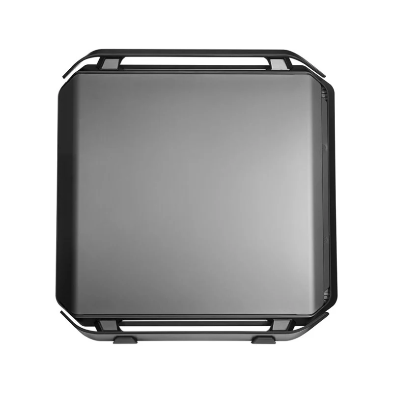 TERRA PC-GAMER ELITE 4 BTO | Intel Core i7 | 32GB RAM | 1TB SSD +1TB HDD | Windows 11 Home - Image 3