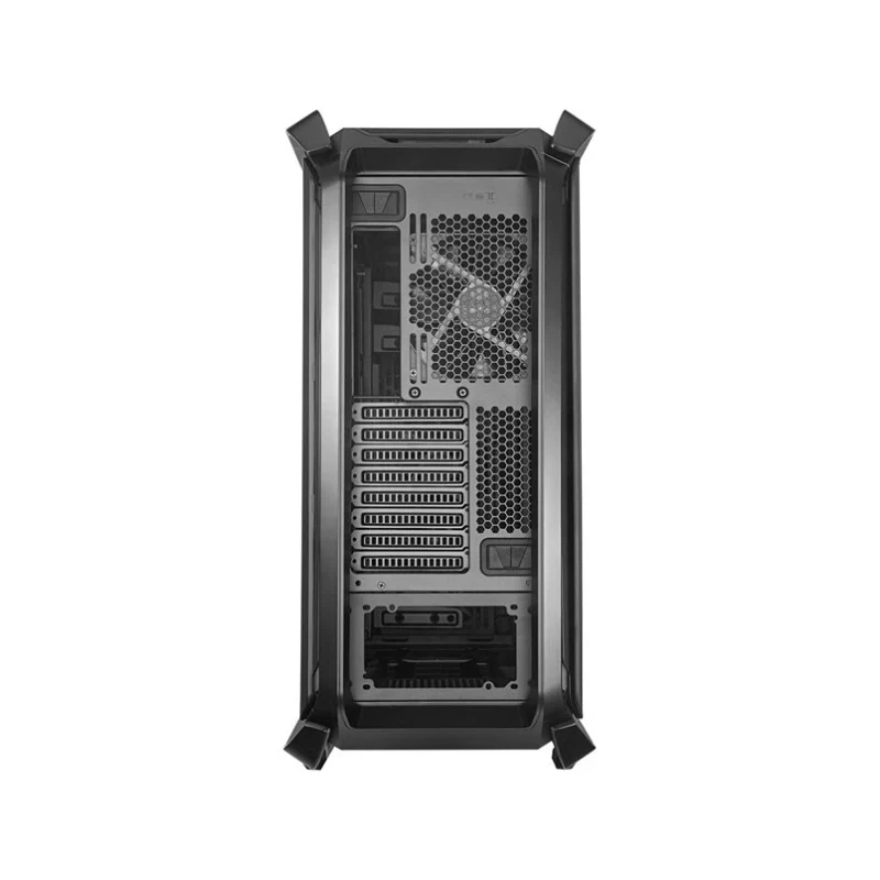 TERRA PC-GAMER ELITE 4 BTO | Intel Core i7 | 32GB RAM | 1TB SSD +1TB HDD | Windows 11 Home - Image 4