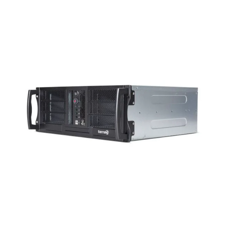 TERRA PC-INDUSTRY 6000 | Intel Core i5 13500 | 16GB RAM | 480GB SSD | Windows 11 Pro - Image 3