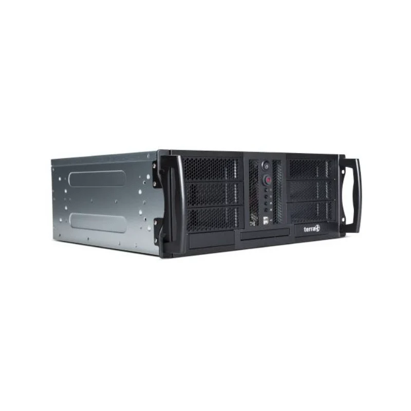 TERRA PC-INDUSTRY 6000 | Intel Core i5 13500 | 16GB RAM | 480GB SSD | Windows 11 Pro - Image 6