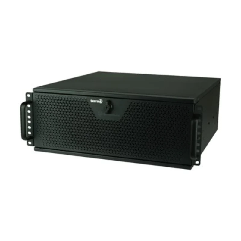 TERRA PC-INDUSTRY 7000 | Intel Core i7 14700K | 32GB RAM | 480GB SSD | Windows 11 Pro