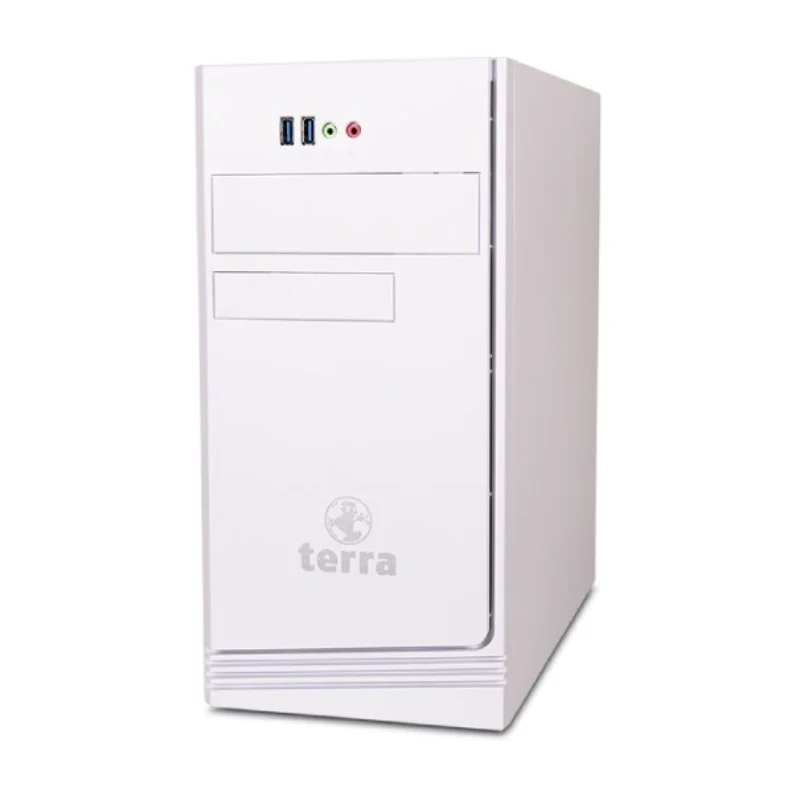 TERRA PC-MEDICAL 5000 | Intel Core i5 13500 | 16GB RAM | 500GB SSD | Windows 11 Pro - Image 2