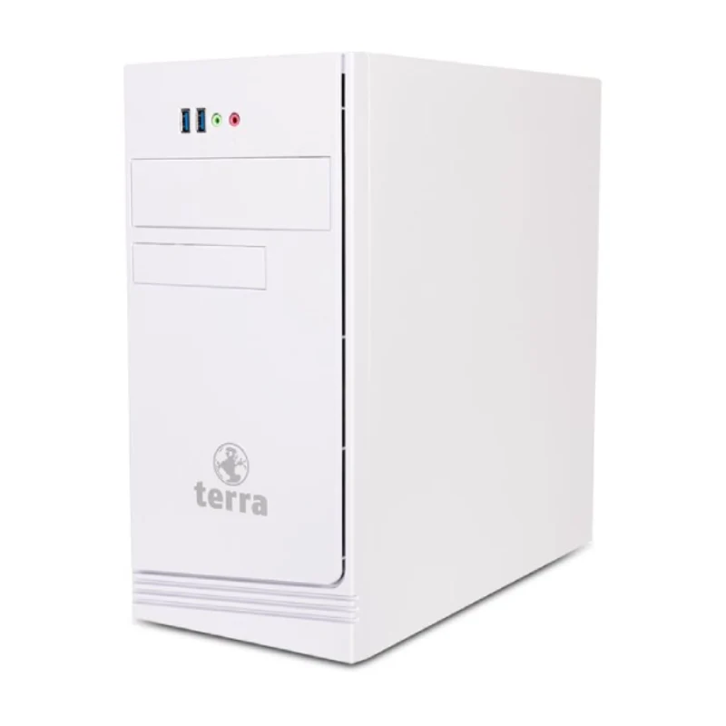 TERRA PC-MEDICAL 5000 | Intel Core i5 13500 | 16GB RAM | 500GB SSD | Windows 11 Pro - Image 3
