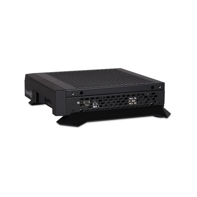TERRA PC-Mini 3540 Fanless | Intel Pentium Silver J5005 | 4GB RAM | 120GB SSD | Windows 10 Pro - Image 6