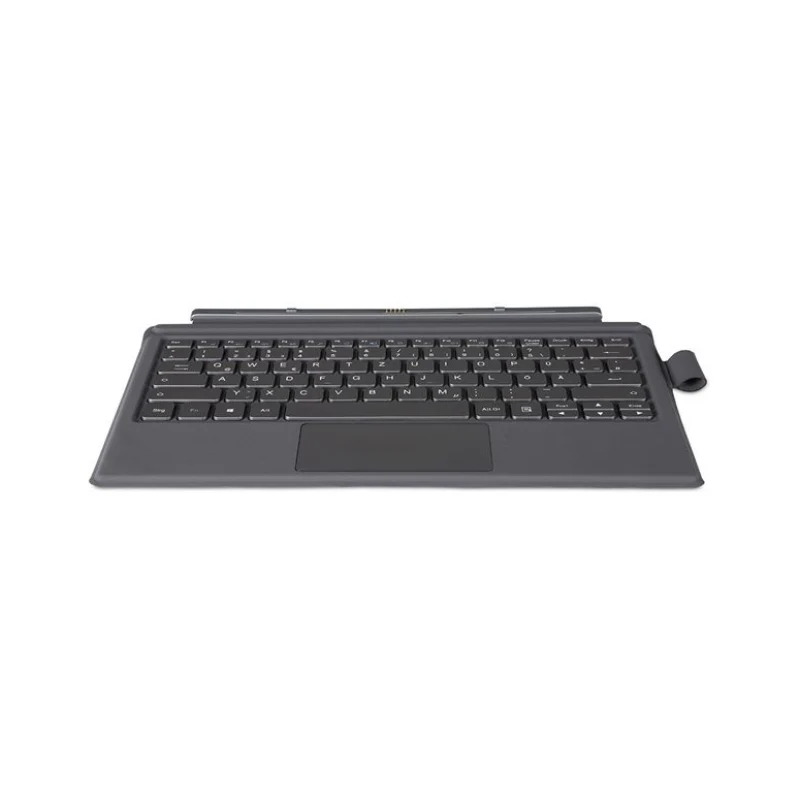 TERRA TYPE COVER PAD 1262