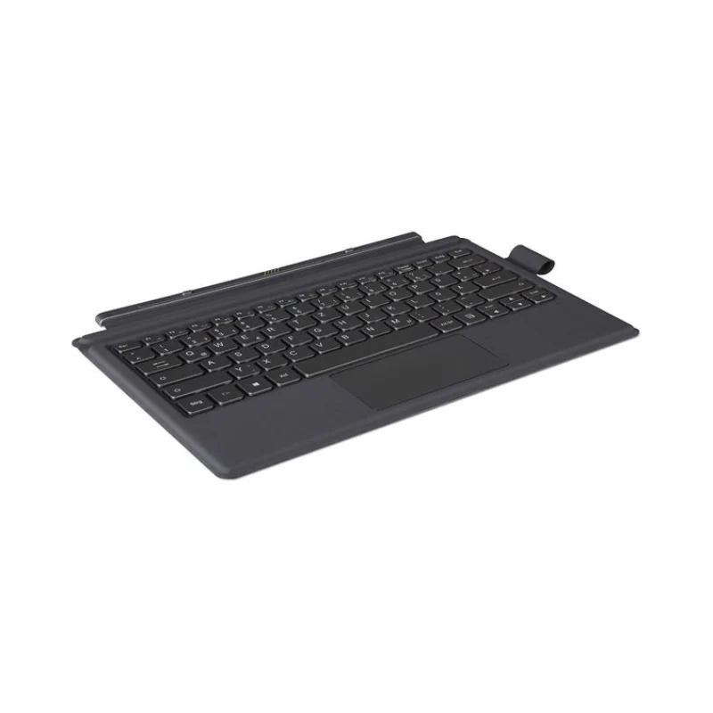 TERRA TYPE COVER PAD 1262 - Image 2