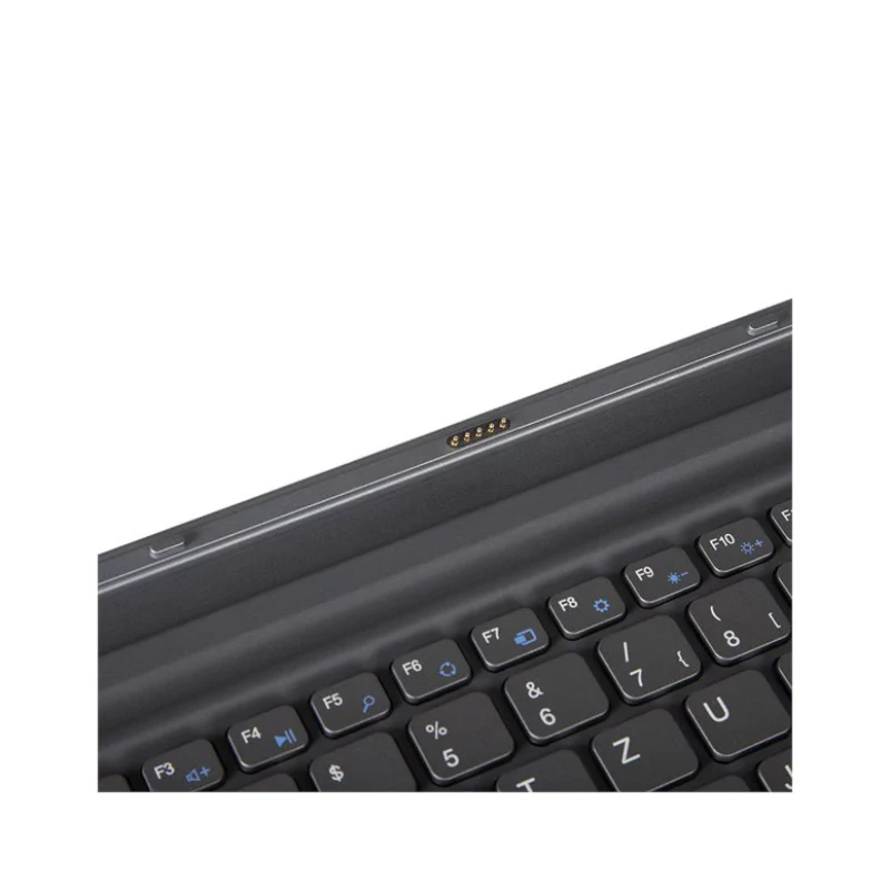 TERRA TYPE COVER PAD 1262 - Image 3