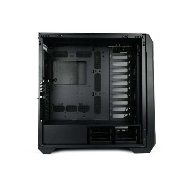 TERRA WORKSTATION 7570 | Intel Xeon W3-2425 | 16GB RAM | 500GB SSD | NVIDIA RTX A2000 Professional Graphics | Windows 11 Pro - Image 3