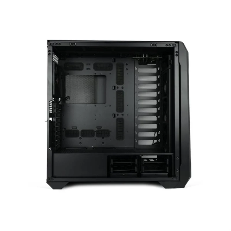 TERRA WORKSTATION 8000 CC | Intel Core i5 | 16GB RAM | 500GB SSD | PNY 6GB RTX A2000 | Windows 11 Pro - Image 3