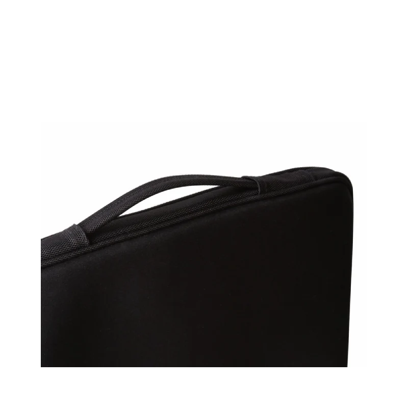 V7 11.6" Ultrabook Sleeve Case - Image 3