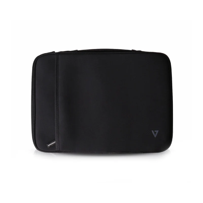 V7 11.6" Ultrabook Sleeve Case - Image 5