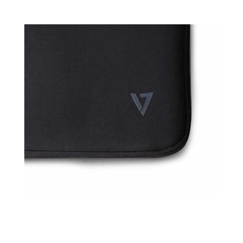 V7 11.6" Ultrabook Sleeve Case - Image 6